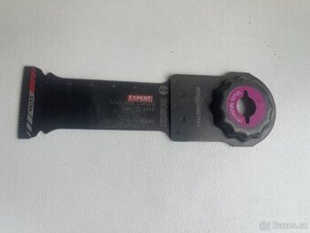 🛠️ Bosch Expert Starlock Max MAII 32 APIT – multimaterial –