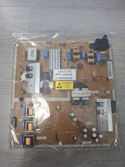 Powerboard Samsung TV UE48H6200AK