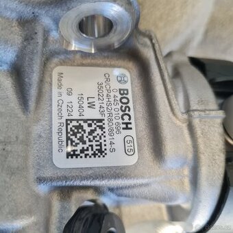 Bosch CP4 0445010696