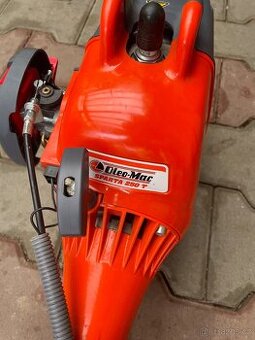 Prodám křovinořez