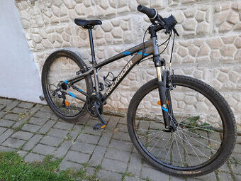 Prodám kolo ROCKRIDER ST 100