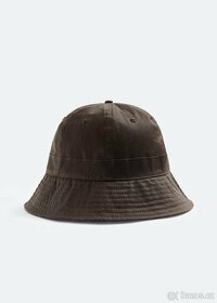 Pánský klobouček, Zara (PC: 499Kč)