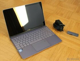 ASUS ZenBook 3 UX390UA-GS095T