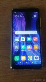Xiaomi Redmi 6A - 1