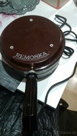 Remoska - 1