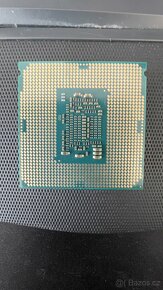 Procesor Intel Core i7-7700K (BO533e4)
