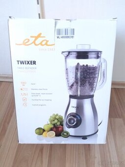 Stolní mixer zn.Eta - 1