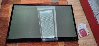 TV - 60" LG 60PK550