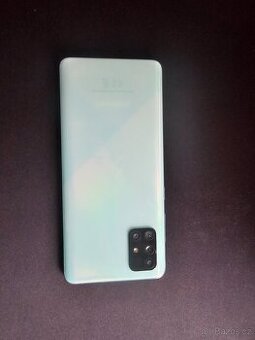 Prodám samsung galaxy a71