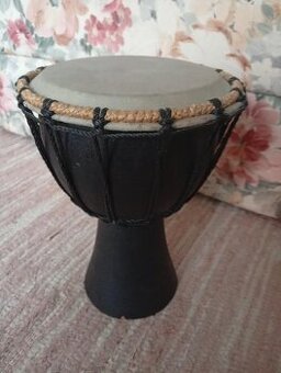 DJEMBE - 1