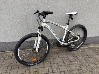 Horské kolo Merida Juliet 26” T300
