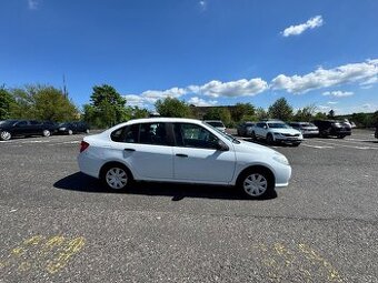 Renault Thalia 1.2i, rv. 2013