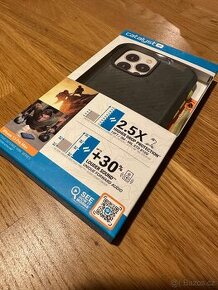 Catalyst obal iPhone 13 Pro Max - 1
