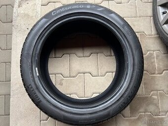 Pneu Pirelli Cinturato P7 235/45 R18 Seal inside