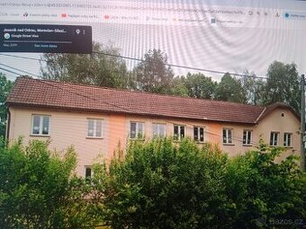betonova taška Bramac - 1