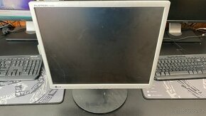 Monitor LG