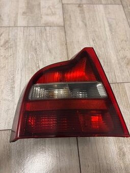 Díly 🍀Volvo S80🍀