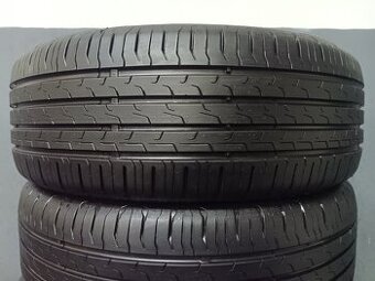 205/55 R17 CONTINENTAL (3323)