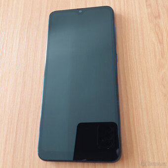 Samsung Galaxy A70 6/128GB