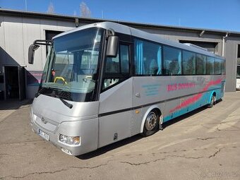 SOR LC 10.5 EEV, pro 39 osob