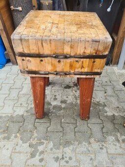 Prodam Reznicky spalek - 1