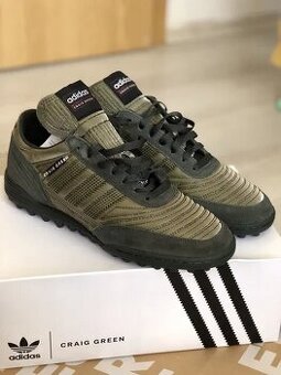 Adidas Craig Green Kontuur III tenisky pánské boty