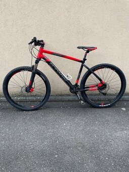Rockrider ST560 XL