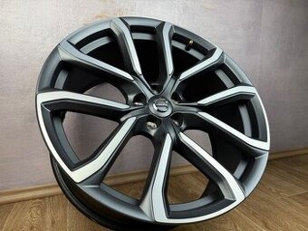 TOP kola R20 Volvo XC90 originál