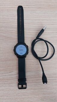 Garmin Forerunner 245 Music