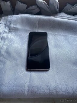 IPhone XS Max 64 GB