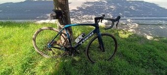 TREK DOMANE SL 5 56 2025