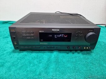 Av reciever Thomson DPL 300Ht - 1