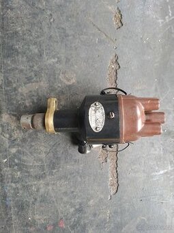 Bosch rozdělovač 4V
