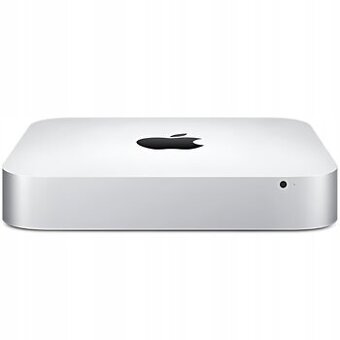 Apple Macmini7, A1347