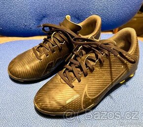 Dětské kopačky Nike 1,5Y Eur33