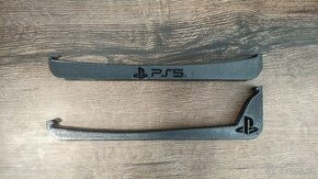 Stojan PS5