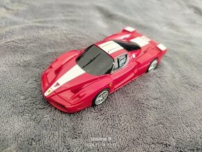 Ferrari FXX - 1