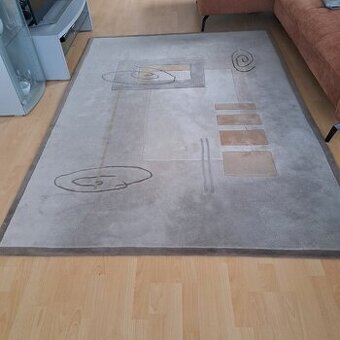 KOBEREC 170x240