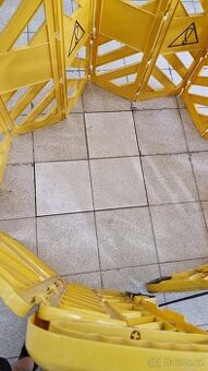 Údržba zeleňe zahradnické práce, drevostavby