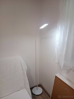 Kosmetická lampa