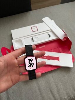 Apple watch 6 40mm