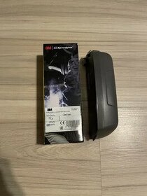 Speedglas 3M Baterii Heavy duty ADFLO - 1