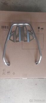 Nosič,držák Topcase BMW R 1250 GS/GSA