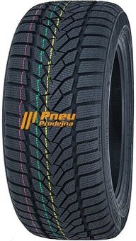 Koupím nové zimní pneumatiky 225/45 R18