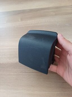 Zadní držák nápojů Škoda Fabia