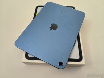 apple ipad 10,9 / 10 Gen.