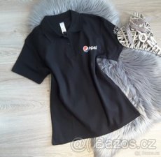 Prodám nové polo tričko