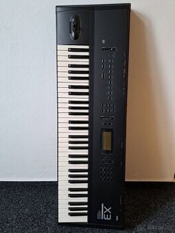 Korg X3