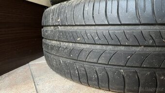 Michelin 205/60 R16 92H