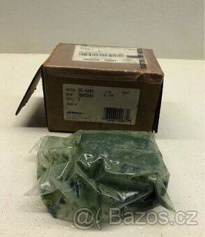 Mazivo od GM motors (Lubricant Kit GM#7845393) - 1